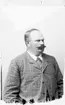 H Braun. Vänersborg.