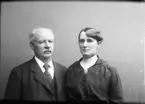 Ingemar Dafgård  Vänersborg