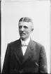 Drakenberg, Herr  Vänersborg