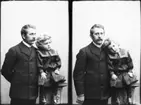 Edlund  Vänersborg