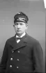 Frid,  Herr  Vänersborg