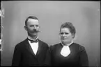 Gravé,  Herr  Vänersborg