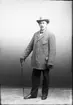 Hallander,  Herr  Vänersborg