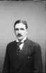 Hassellund,  Herr  Vänersborg