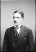 Hassellund,  Herr  Vänersborg