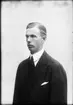 Johan Jakobsson  Vänersborg