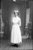 Ester Johansson  Vänersborg