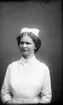 Ester Johansson  Vänersborg