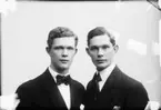 Mats Johansson  Vänersborg