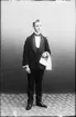 Mats Kristiensson  Vänersborg