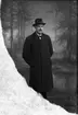 Lindgren,  Herr  Vänersborg