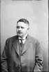 Lindgren,  Herr  Vänersborg
