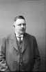 Lindgren,  Herr  Vänersborg