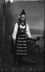 Inga Mellén  Vänersborg