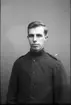 Carl Nilsson  Vänersborg
