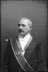 Axel Nordahl,  Herr  Vänersborg (1860-1952)