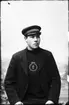Eskil Olsson  Vänersborg