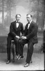 Gunnar Olsson  Vänersborg
