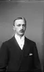 John Olsson  Vänersborg