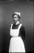 Elin Persson  Vänersborg