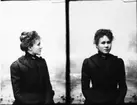 Lydia Persson  Vänersborg