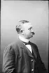Petré,  Herr  Vänersborg