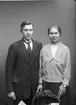 Gunnar Pettersson  Vänersborg