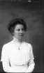 Ester Schmidt  Vänersborg