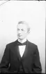 Schram,  Herr  Vänersborg