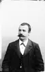 Thabor,  Herr  Vänersborg