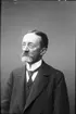 P Thorén  Vänersborg