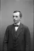 Vennberg,  Herr  Vänersborg