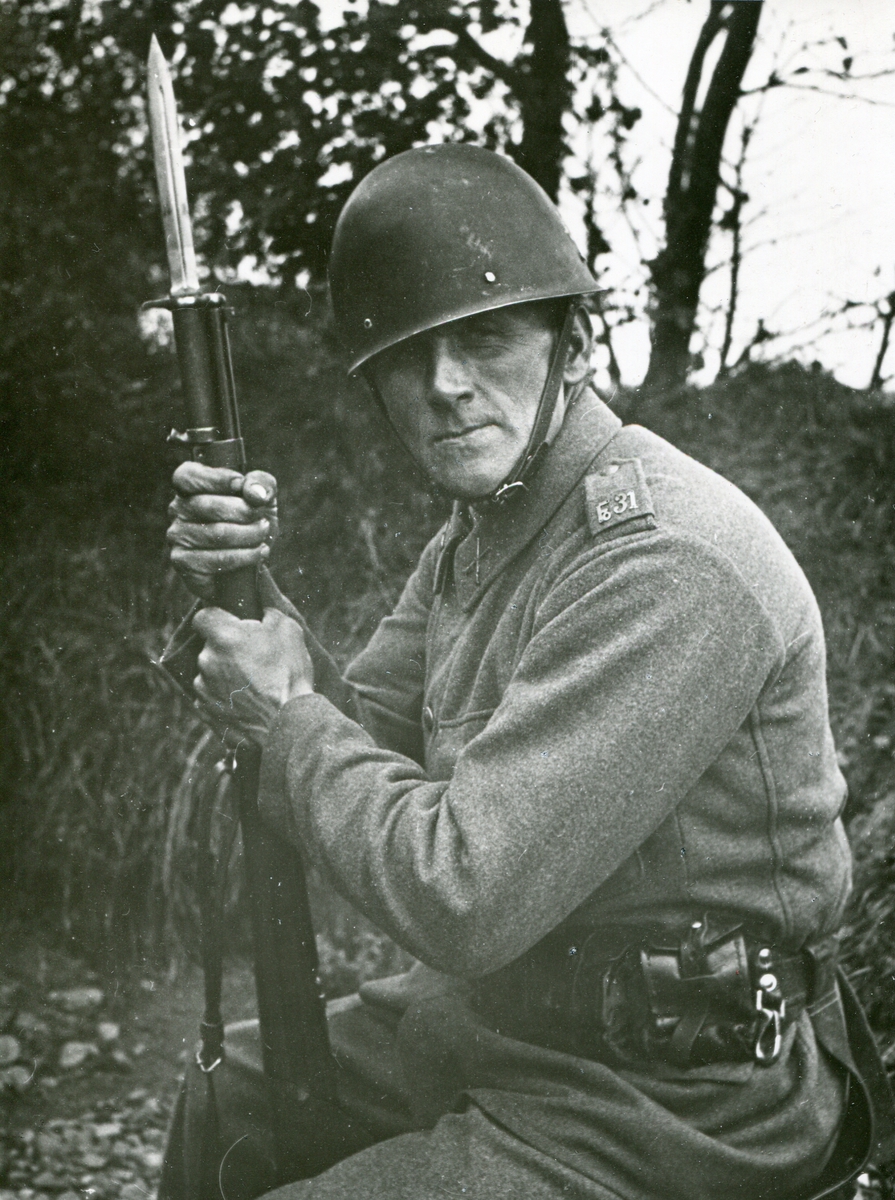 GLVF.000439