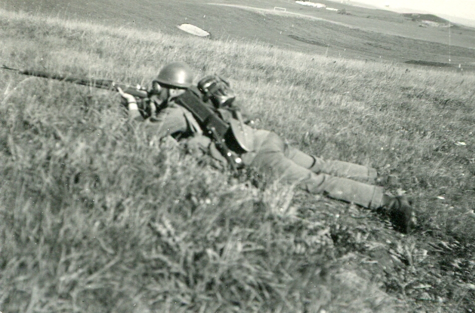 GLVF.000524