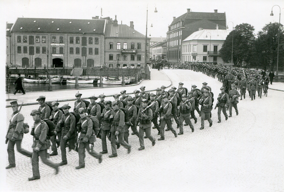 GLVF.000681