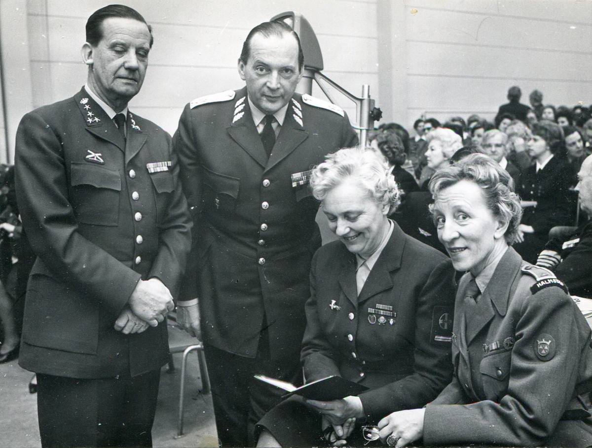 GLVF.000953