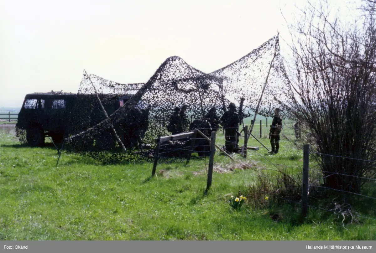 GLVF.000214