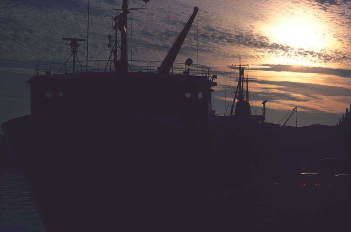 Landskap. Bodø. Kveldsbilde fra havna med båter ved kaia.




























































































































































































































































































































































































































































































































































































































































































































