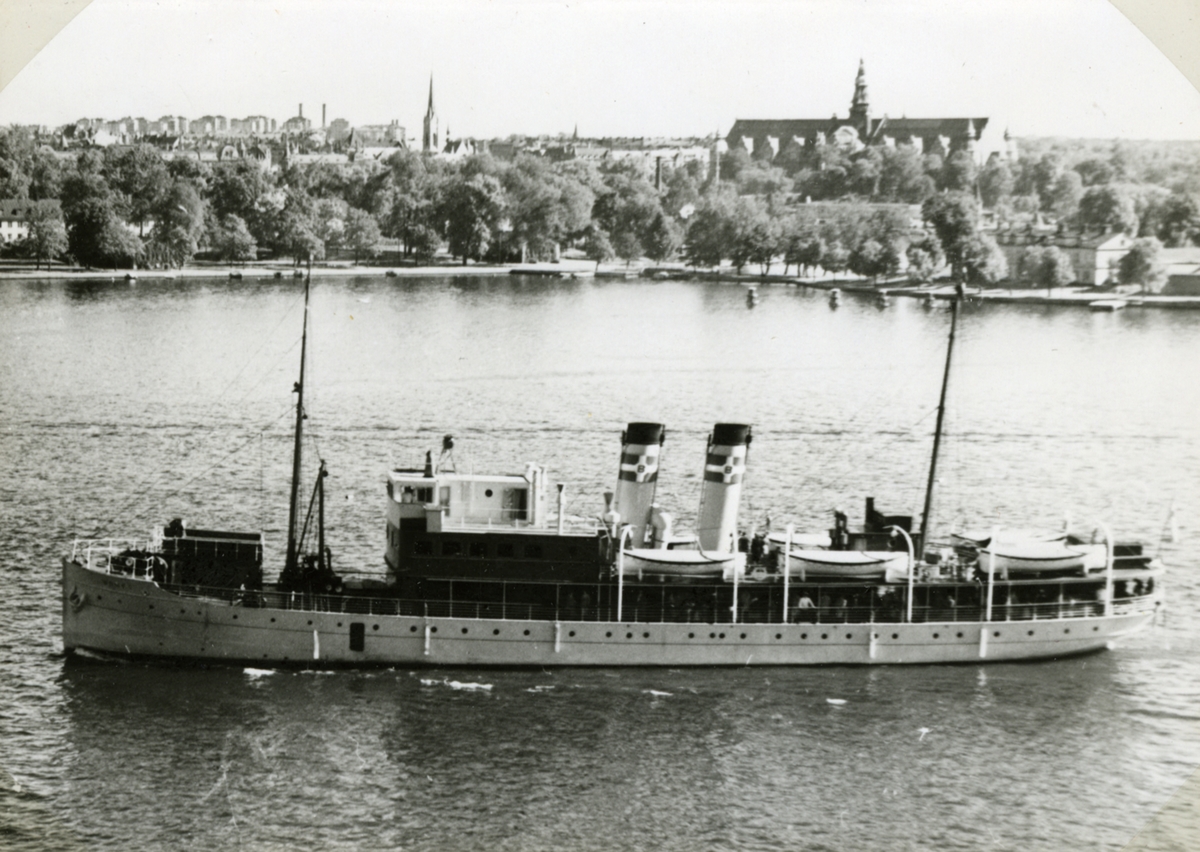 Fotodatum: 1952-06-05
