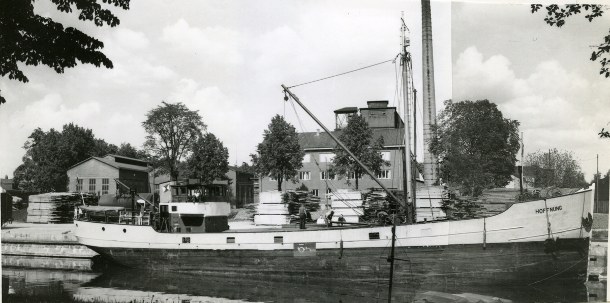 Redare:/1955-62/: Lübbert Esders. Hemort: Haren an der Ems.