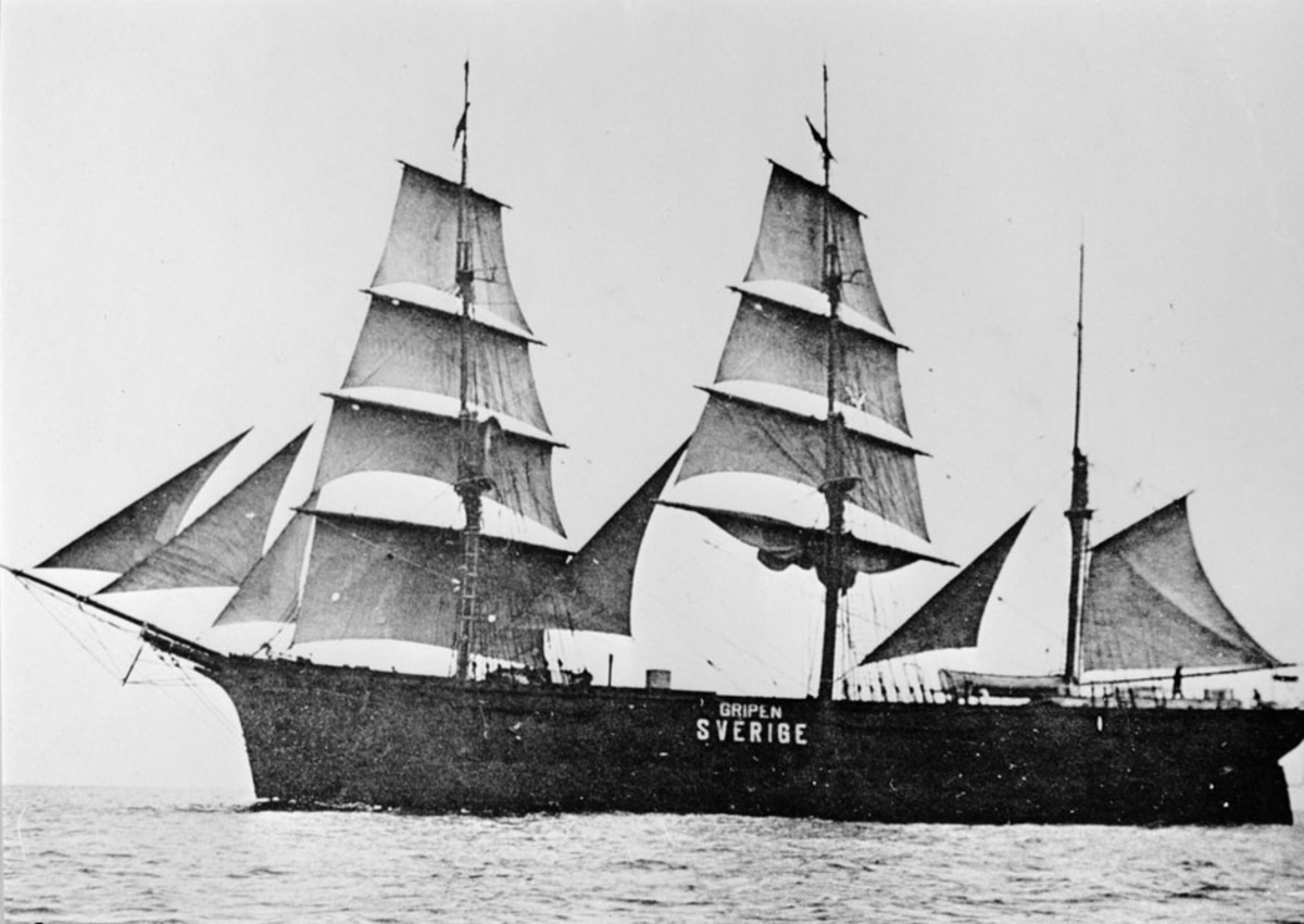 Ägare:/1959-70/: Norddeutscher Lloyd. Hemort: Bremen.