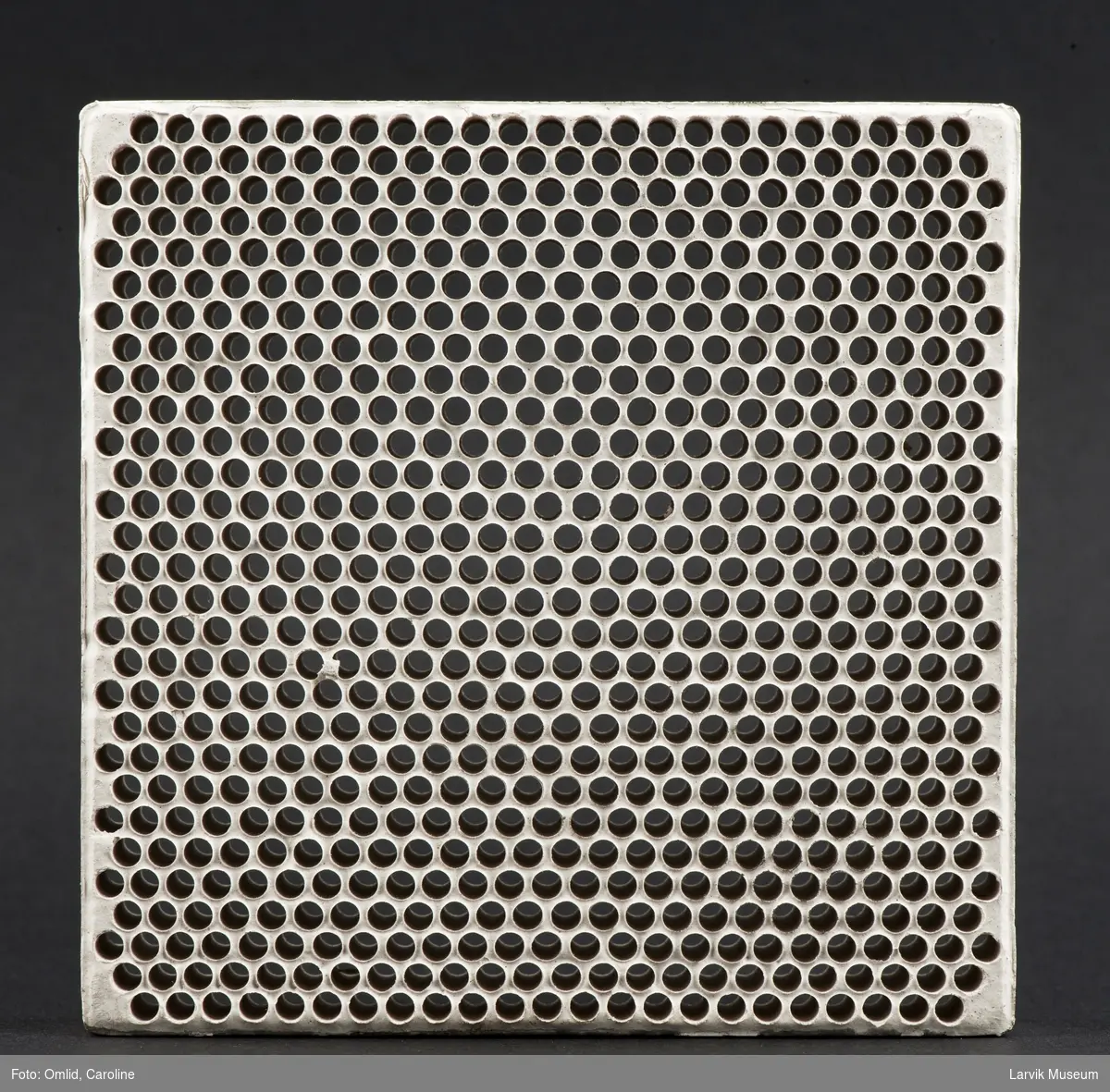Sil