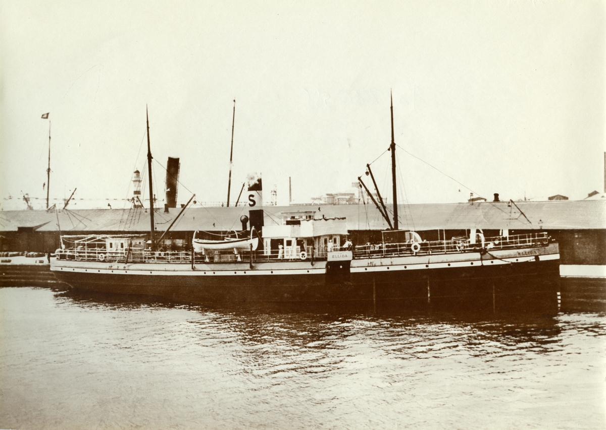 Fo220585