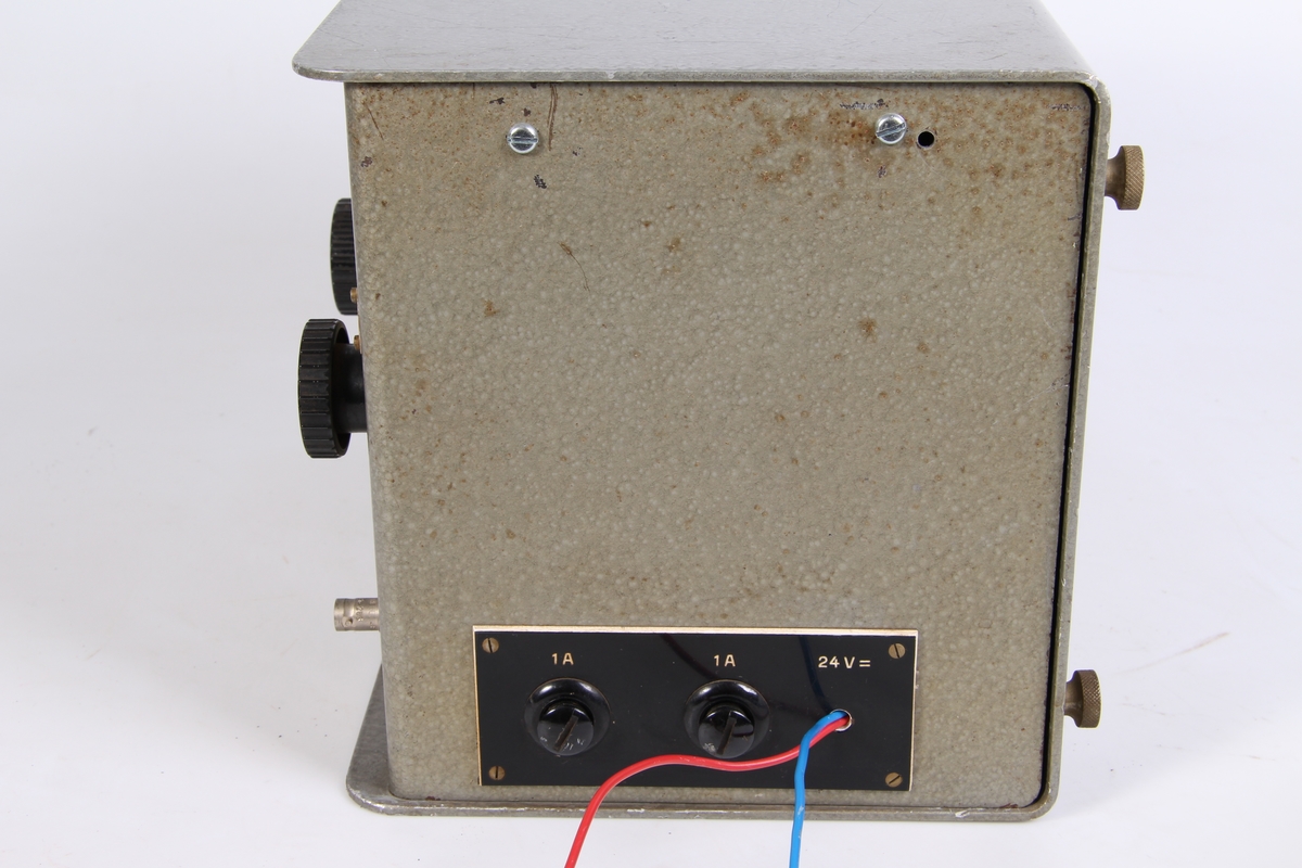 Radio