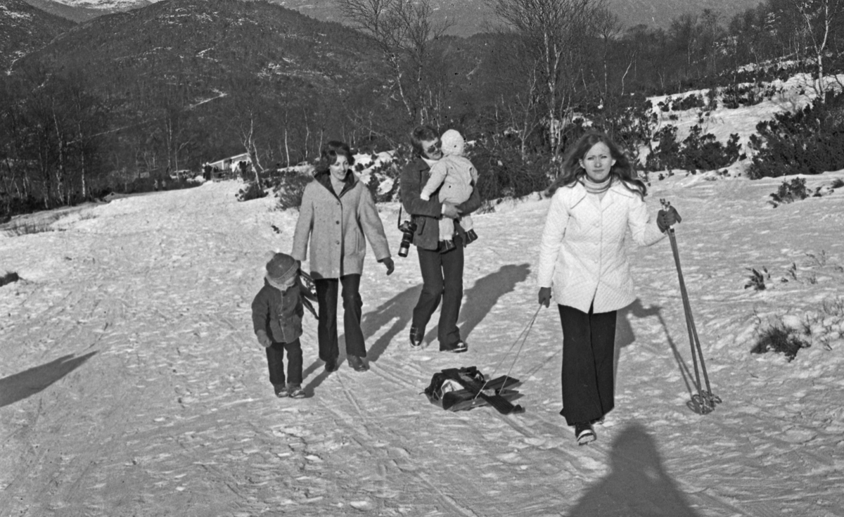 Olalia - 21/2 - 1972