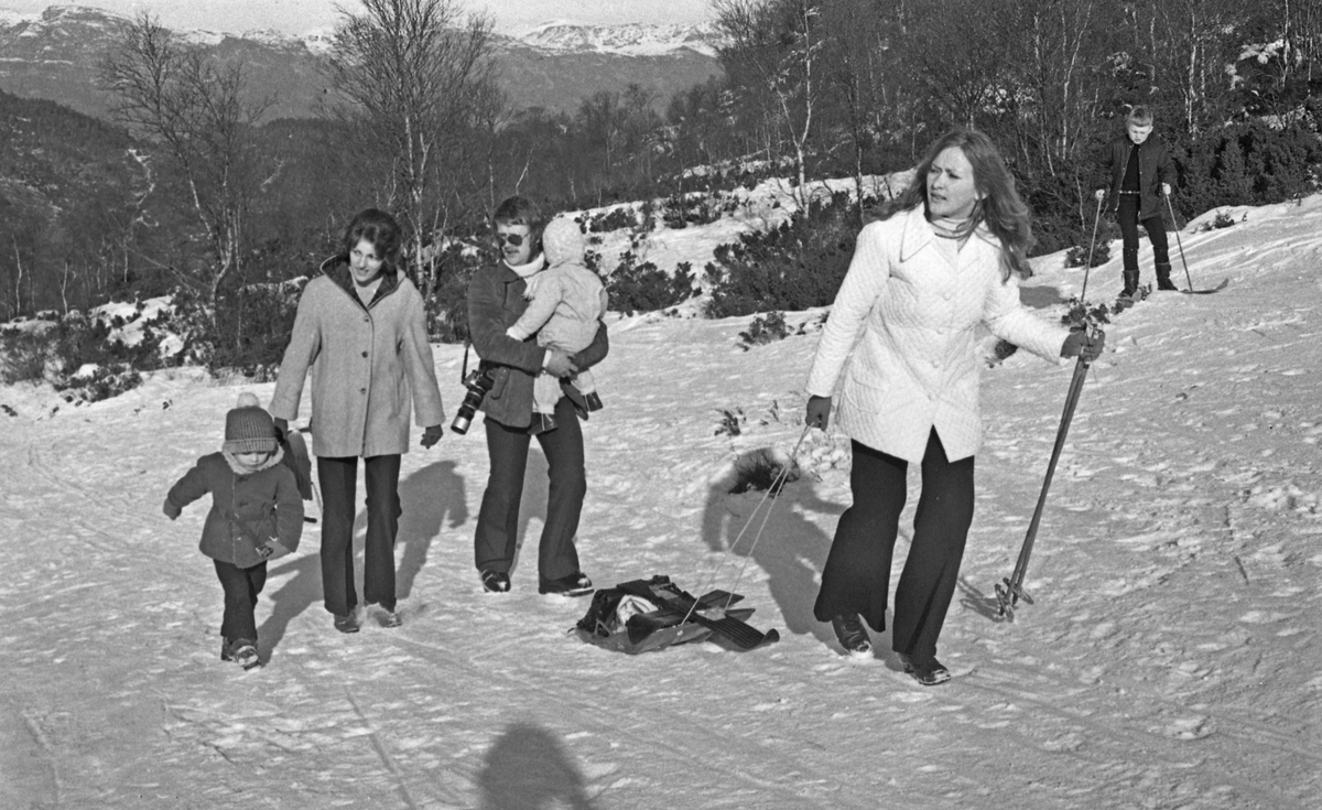 Olalia - 21/2 - 1972