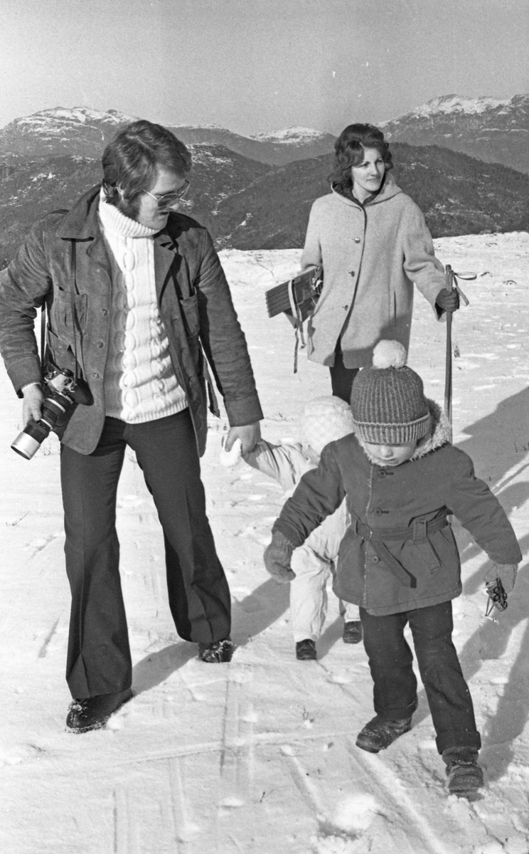 Olalia - 21/2 - 1972