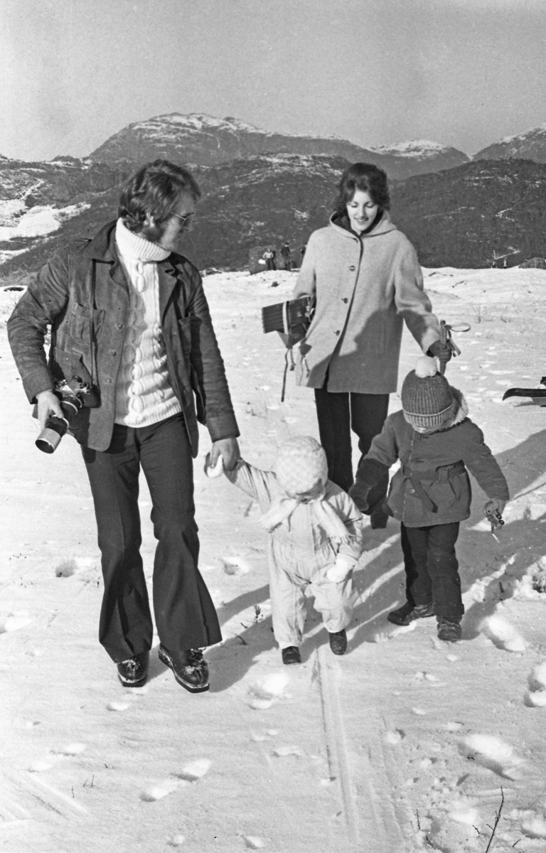 Olalia - 21/2 - 1972