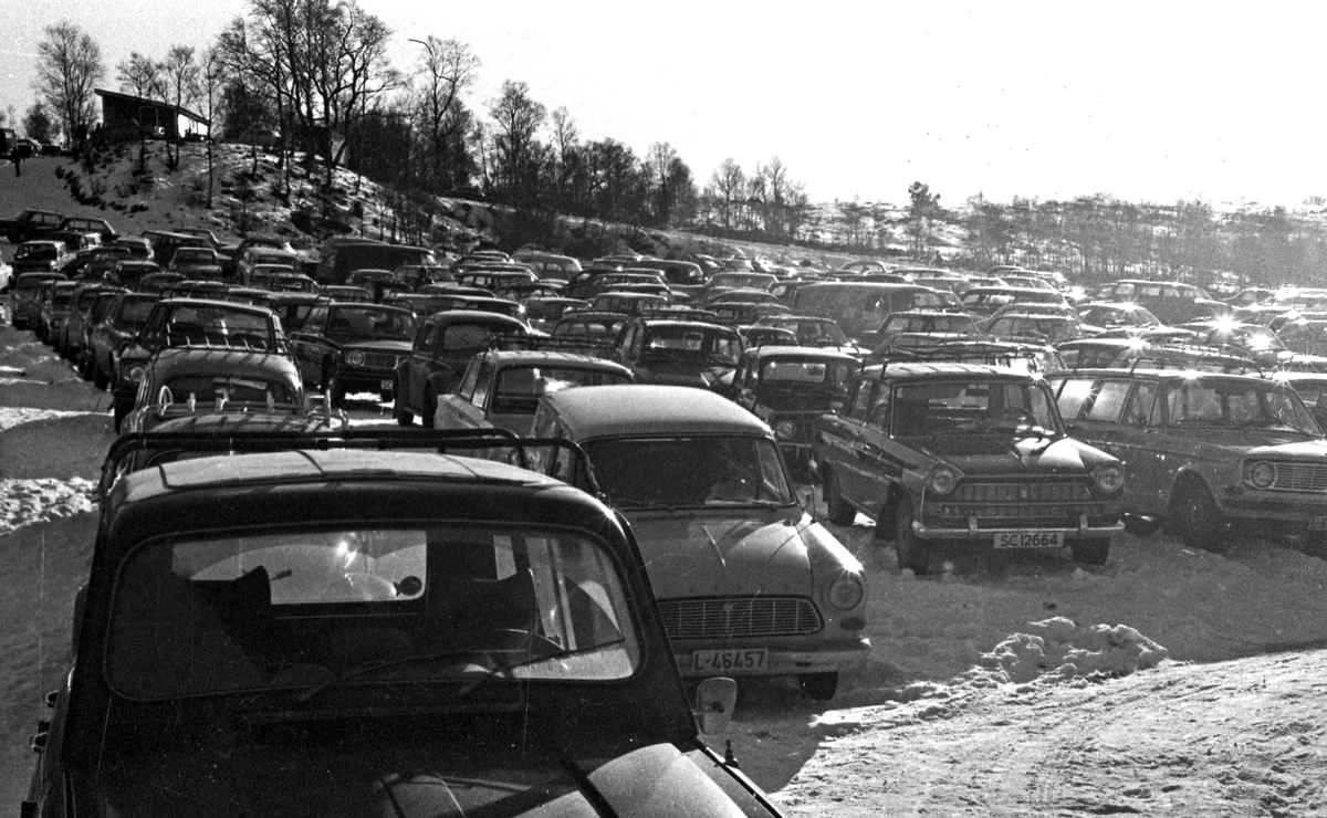 Olalia - 21/2 - 1972