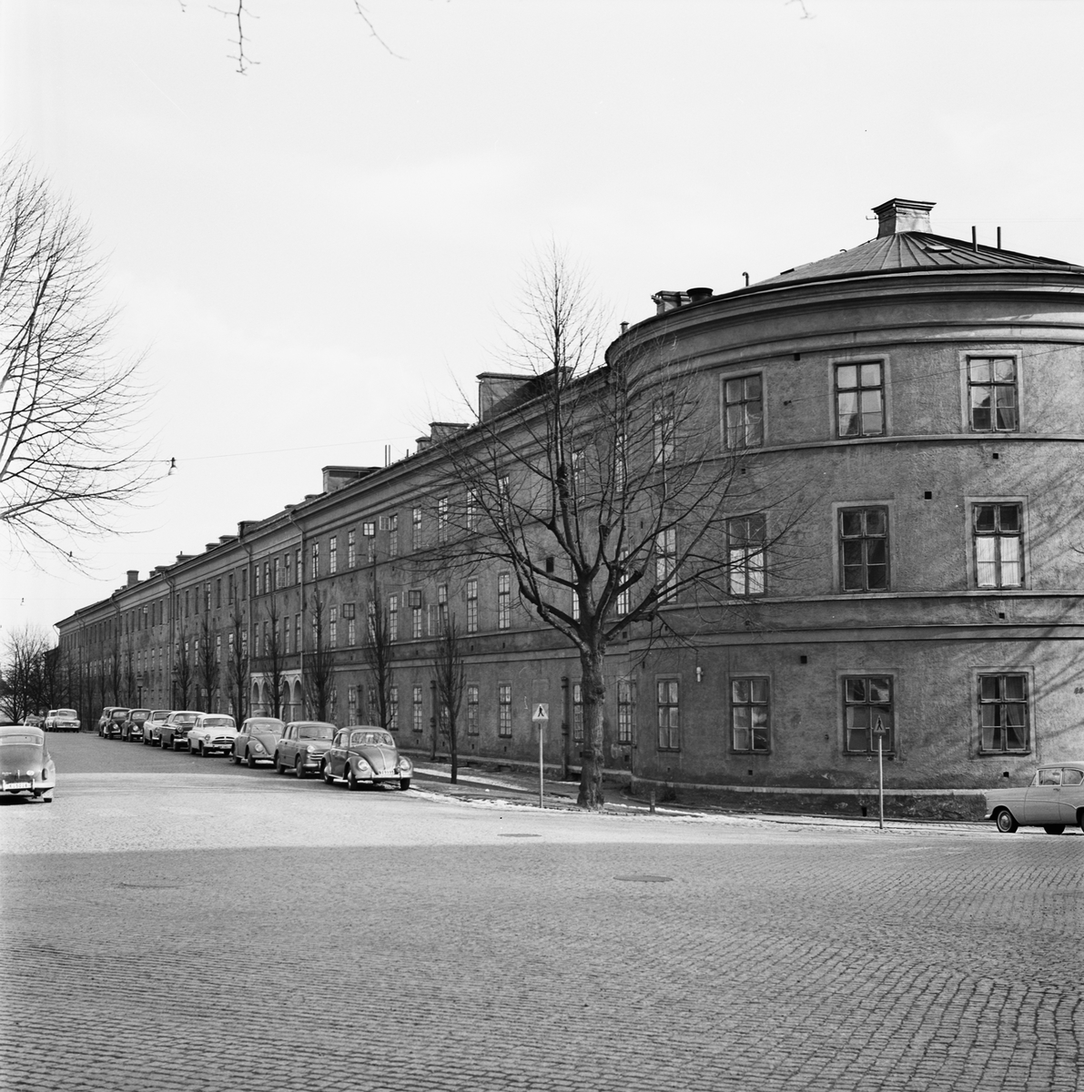 V29197